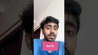 Ownly foody aap | New food order application #ownly #rapido