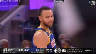 Otto Porter Jr.  16 PTS 6 REB: All Possessions (2022-01-29)