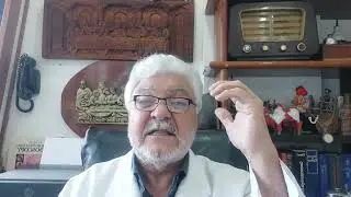 A professora Nair Silva de Juazeiro do Norte. Cear&aacute;. 