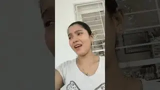 herat Gujarati ❤️😱 #shorts #dance #ytshorts #trandingshorts #ritasmiley