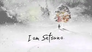 I am Setsuna PC Gameplay HD 1080p No Commentary