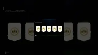 EA FC 24 Elite Rivals Red TOTS Pick  #eafc24 #fifa #fifaultimateteam #tots #rewards #redpicks #picks