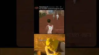 chatgpt vs google