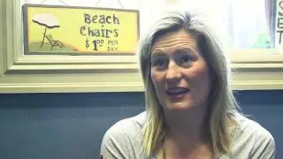 Best Pediatric Dentistry Tulsa | 918-742-9810 | Morrow, Lai and Kitterman