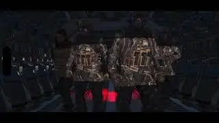 Спасибо Cod Mobile за удаление ГУЛАГа ￼
