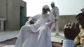 Satguru Mehra Waliya Shukrana Tera