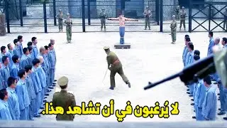 لا يصدق! مقاطع فيديو حاولت كوريا الشمالية منعها من الإنتشار في العالم !!