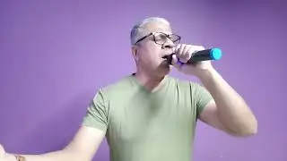 Tumhe apna banane ki kasam khai hai ♥️