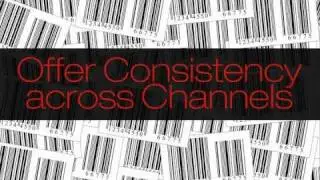 5 steps to Improve your Multichannel Operations