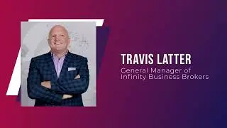 Infinity Business Brokers - Australia&rsquo;s leading Specialists in RTO Sales & Acquisitions.