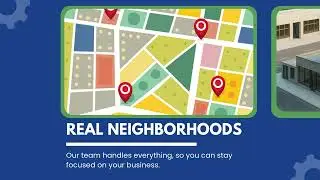 Revenue Park EDDM   Digital Marketing 2026 Video