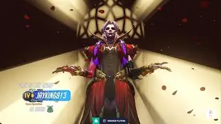 Qp:Moira