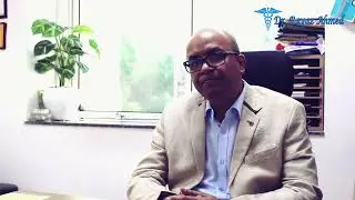 Best Acute Leukemia Treatment in in New Delhi - By Dr. Rayaz Ahmed