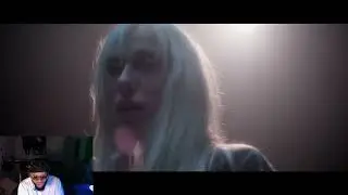 ODTIWO Turkish Music Reaction Gunes - NKBI