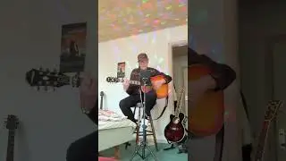 Timeless voice music inc. Performing 