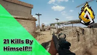 Solo vs. Duo ft. Raczman