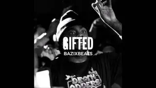 [FREE] Wale Type Beat - 