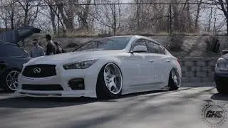 GearHead Society 2021