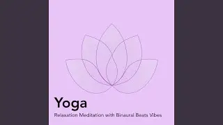 Deep Sleep Aid Music Improve Your Nightly Rest Binaural Beats