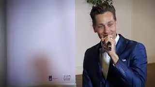 Het Dorp  - Bart Mijnster en Andr&eacute; van Vliet
