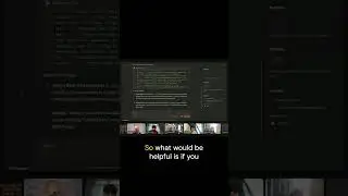 AI Automation: Extract Content Ideas & Image Prompts Fast