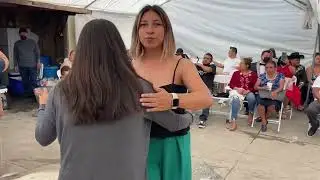 Gran Kermes de Buenavista Loxicha 2022