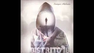 Distrito 16 - GNWP (What we feel)