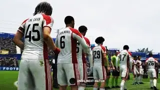 FIFA 19 - LION HEART FC - ALL 28 GOALS IN VIETNAM PROCLUBS LEAGUE 19 SEASON 1