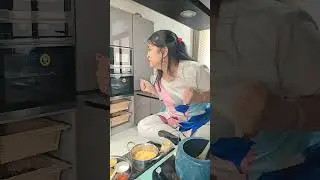 ##rubygupta🎊🎉🤫 ##comedy ##funny 😭😭😭##
