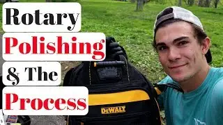 Wet Sanding Car Scratches: A Comprehensive Process