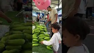 Зеленый головной убор в Китае ❌ #жизньвкитае