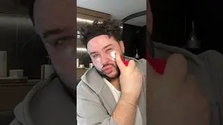 get unready with me plouise obsessed for less #asmr #skincare #plouise