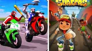 💥 shape shifting | Bike Race Master All Level Gameplay Android, iOS - NEW APK BIG UPD...