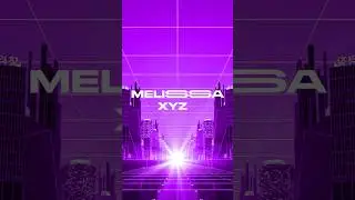 Check out my DJ mix for Yalla Techno full of my unreleased IDs #melissaxyz #melodictechno #techno