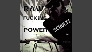 I M Afraid by This World (Digimurder Remix)
