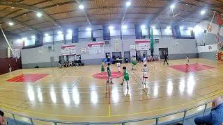 BCHM U15 S25-26 Verdun Q4