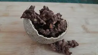 कवटाच्या चटपटीत वड्या/wood Apple Recipe/Wood Apple Candy/How to make wood apple new recipe.