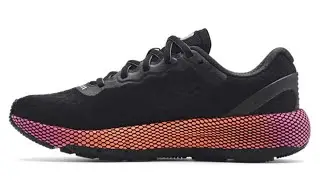 Under Armour UA HOVR&trade; Machina 2 Colorshift Running Shoes 3024743 001