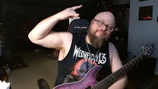 Jeffrey Nothing 