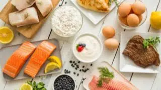 NutriSystem Reviews 2019    Does The Nutrisystem Diet Work Lets Review