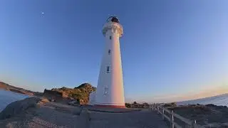 Landscapes | Rangiwhakaoma — Where The Sky Runs
