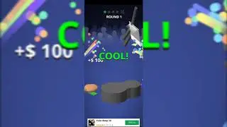 Hand Guillotine