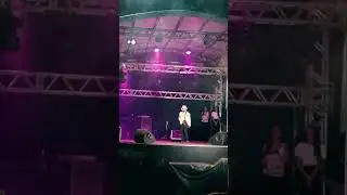 smoke criminal Michael Jackson concurso de dan&ccedil;a