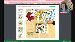 How to Show More Pages in Your TpT Preview  Bundle Edition!