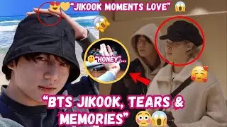 Хаос BTS, теплое сердце Джина и история начала BTS | Ежедневный обзор BTS 🥺😱