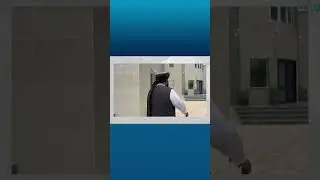 RTA English Breaking News (24_1_2026) Part 2 #shorts #afghanistan #rtaworld