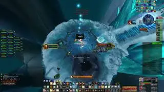 ICC LK 8/12 25 hpala