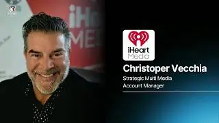 7 Eagle Academy with Christopher Vecchia (iHeartMedia)