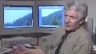 Utah UFOs
