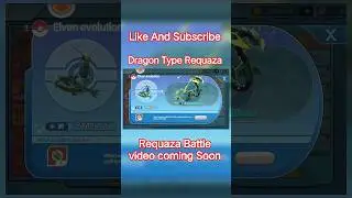 legendary Dragon Catch 🐲🐉#pokemon #mystic7#viral#gaming#games#video#creator#anime#onepiece#pok&eacute;mon